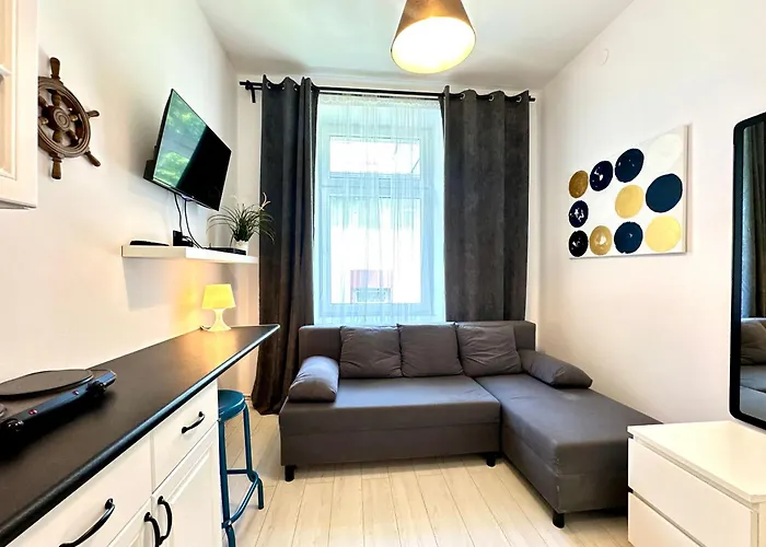 Amber I * سوبوت