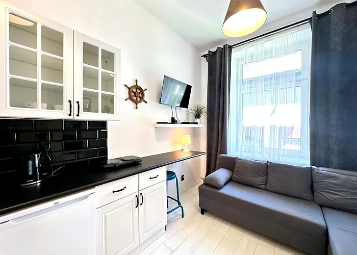 Amber I * سوبوت